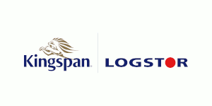 Logstor Austria GmbH