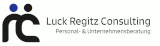Luck Regitz Consulting GmbH