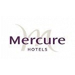 Mercure Wien Westbahnhof