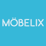 Möbelix GmbH, Wels (Neustadt)