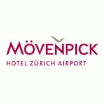 Mövenpick Hotel Zürich Airport