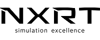 Nekonata XR Technologies GmbH
