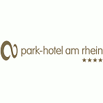 Park-Hotel am Rhein AG