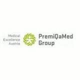 PremiQaMed Holding - Privatklinik Graz Ragnitz