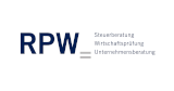 RPW, RIEDL & PIRCHER Steuerberatungs GmbH