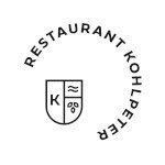 Restaurant Kohlpeter