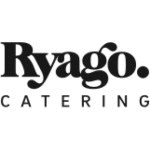 Ryago Catering