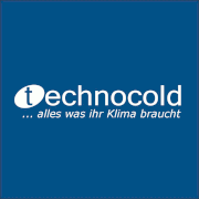 Technocold GmbH