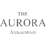 The Aurora Ärztezentrum GmbH