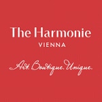 The Harmonie Vienna