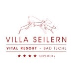 Villa Seilern Vital Resort