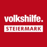 Volkshilfe Steiermark