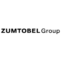 Zumtobel Group