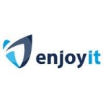 enjoy IT GmbH