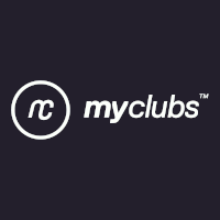myclubs GmbH