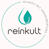 reinkult GmbH
