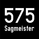 575 Sagmeister