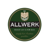 ALLWERK Bekleidung GmbH