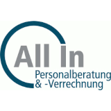 All In Personalberatung & -Verrechnung - Dr. Markus Seper