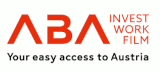 Austrian Business Agency GmbH
