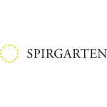 BEST WESTERN Hotel Spirgarten