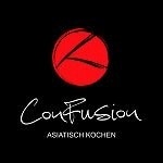 ConFusion - Asiatisch kochen