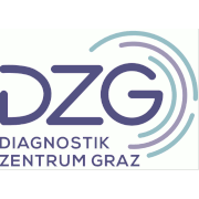 DIAGNOSTIKZENTRUM GRAZ für Computertomographie und Magnetresonanz