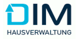 DIM Hausverwaltung GmbH