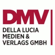 DMV - della lucia medien & verlags GmbH