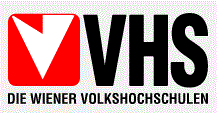Die Wiener Volkshochschulen Gmbh Förderung 2.0