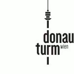 Logo Donauturm Aussichtsturm- und Restaurantbetriebsgesellschaft m.b.H.