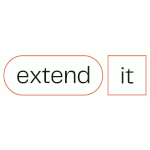 EXTENDIT GmbH