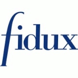 Logo FIDUX MANAGEMENT SERVICES GMBH