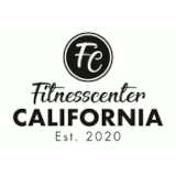 Fitnesscenter California GmbH
