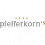 G. Pfefferkorn & Co. KG Pfefferkorn's Hotel****