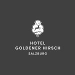 Goldener Hirsch, A Luxury Collection Hotel