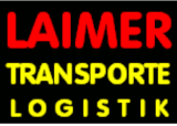 HARALD LAIMER TRANSPORTE e.U.