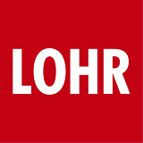 Hans Lohr Gesellschaft m. b. H.