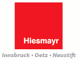 Hiesmayr Haustechnik GmbH