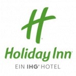 Holiday Inn Vienna-South