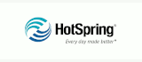 HotSpring Austria Vertriebs GmbH