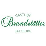 Hotel Gasthof Brandstätter