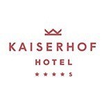 Hotel Kaiserhof Kitzbühel
