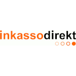 Logo IDG Inkasso Direkt GmbH