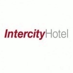 Logo IntercityHotel Wien