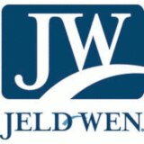 JELD-WEN Türen GmbH