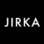 Jirka GmbH