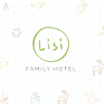 Lisi Family Hotel