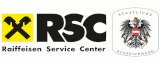 RSC Raiffeisen Service Center GmbH