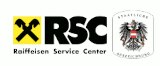 RSC Raiffeisen Service Center GmbH